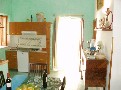 Casa Zenzero (L2)
