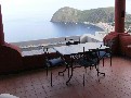 Villa Gaia (L2)