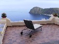 Villa Andrea (L2)