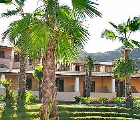 EsternoHotelAktea