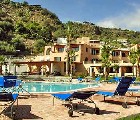 PiscinaHotelAktea