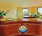 ReceptionHotelAktea
