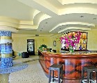 BarHotelAktea
