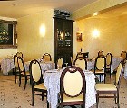 SalaDaPranzoHotelAktea