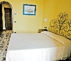 CameraDoppiaHotelAktea