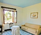 SalottinoHotelAktea
