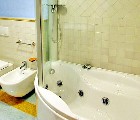 BagnoHotelAktea