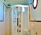 BagnoHotelAktea