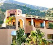 HOTEL AKTEA 