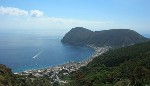 OFFERTE LAST MINUTE APPARTAMENTI LIPARI/CANNETO