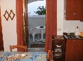 Casa Grazia Canneto Mare (L2)