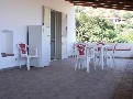 Villa angela B (L7)
