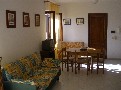 Casa Romina A (L2+1)