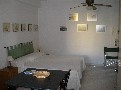 Casa Romina B (2+1)