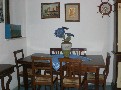 Casa Antonello