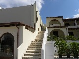 HotelBorgoEolie