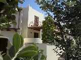HotelBorgoEolie