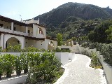 HotelBorgoEolie