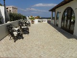 HotelBorgoEolieTerrazza