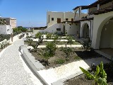 HotelBorgoEolie