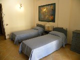 HotelBorgoEolieCamera
