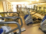 HotelBorgoEoliePalestra