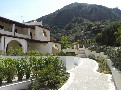 Hotel Borgo Eolie ***