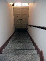 scale entrata