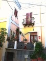 ingresso casa