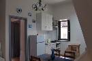 Casa Marietta B (L2+1) Codice CIR: 19083041C224585