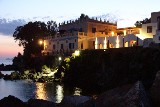 HOTELLARIANASALINA