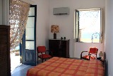 HOTELLARIANASALINA