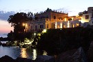 Hotel L'Ariana****