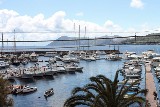 AppartamentoAPignataroPortoDiLipari