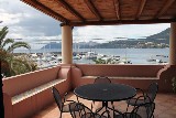 AppartamentoAPignataroPortoDiLipari