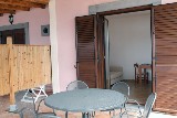 AppartamentoAPignataroPortoDiLipari