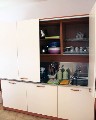 AppartamentoAPignataroPortoDiLipari