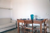 AppartamentoAPignataroLipariCentro