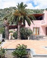 AppartamentoPignataroCasaPerVacanzeLipariCentro
