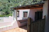 AppartamentoPignataroCasaPerVacanzeLipariCentro