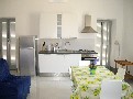 Residence Acanto Apt Melograno 110 L 2+2