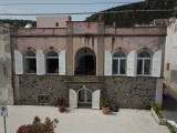 prospettiva casa