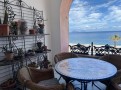 Casa Bacot  (L8) Codice CIN: IT083041B4DVXELZ3Z  
