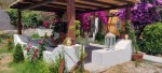 Casa Nancy A Codice CIN IT083041C2GREOBUYF